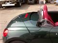 2002 Daihatsu Copen