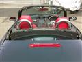 2002 Daihatsu Copen