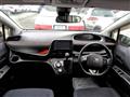 2018 Toyota Sienta
