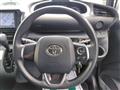2018 Toyota Sienta