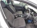2017 Volkswagen Golf Variant