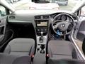 2017 Volkswagen Golf Variant