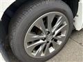 2011 Toyota Alphard G