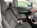 2011 Toyota Alphard G
