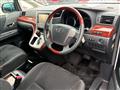 2011 Toyota Alphard G