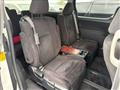 2011 Toyota Alphard G