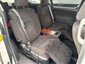 2011 Toyota Alphard G