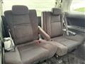 2011 Toyota Alphard G