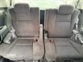 2011 Toyota Alphard G