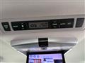 2011 Toyota Alphard G
