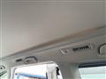 2011 Toyota Alphard G