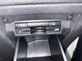 2011 Toyota Alphard G