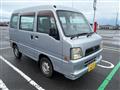 2005 Subaru Sambar