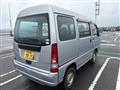 2005 Subaru Sambar