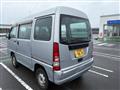 2005 Subaru Sambar