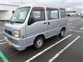 2005 Subaru Sambar
