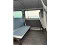 2005 Subaru Sambar