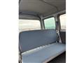 2005 Subaru Sambar