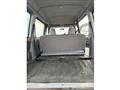 2005 Subaru Sambar