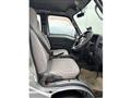 2005 Subaru Sambar