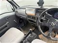 2005 Subaru Sambar