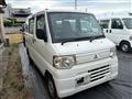 2012 Mitsubishi Mitsubishi Others