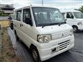 2012 Mitsubishi Mitsubishi Others
