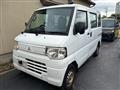 2012 Mitsubishi Mitsubishi Others