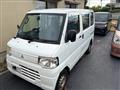 2012 Mitsubishi Mitsubishi Others