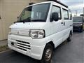 2012 Mitsubishi Mitsubishi Others