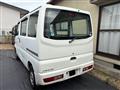 2012 Mitsubishi Mitsubishi Others