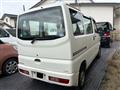 2012 Mitsubishi Mitsubishi Others