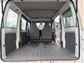2012 Mitsubishi Mitsubishi Others