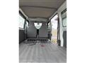 2012 Mitsubishi Mitsubishi Others