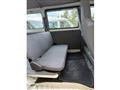 2012 Mitsubishi Mitsubishi Others