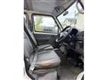 2012 Mitsubishi Mitsubishi Others