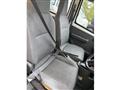 2012 Mitsubishi Mitsubishi Others