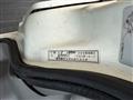 2012 Mitsubishi Mitsubishi Others