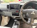 2012 Mitsubishi Mitsubishi Others