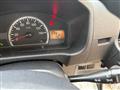 2012 Mitsubishi Mitsubishi Others