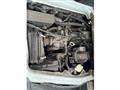 2012 Mitsubishi Mitsubishi Others