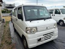 2012 Mitsubishi Mitsubishi Others
