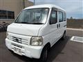 2000 Honda Acty