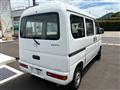 2000 Honda Acty