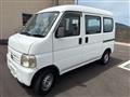 2000 Honda Acty