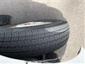 2000 Honda Acty