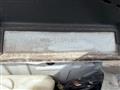 2000 Honda Acty