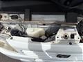 2000 Honda Acty