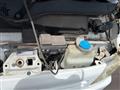 2000 Honda Acty