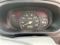 2000 Honda Acty
